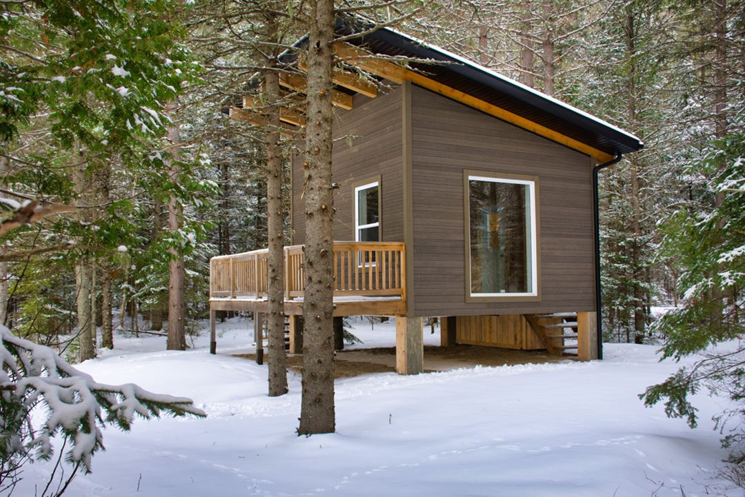golle-goulu-camping-refuges