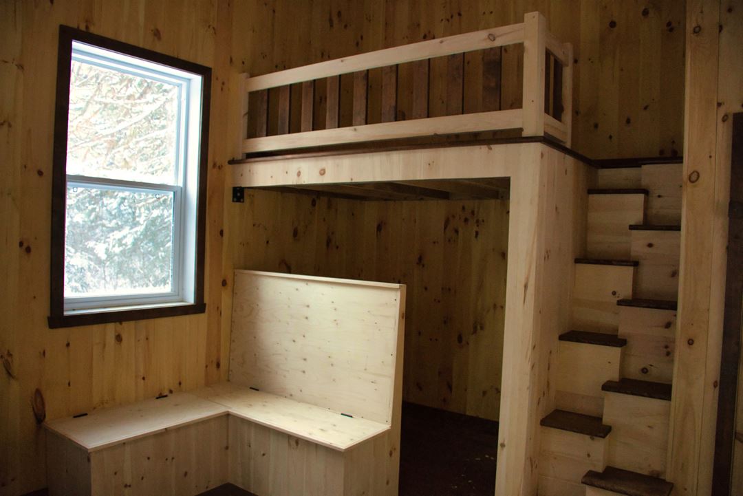 golle-goulu-camping-refuges-gite-foret-indoor
