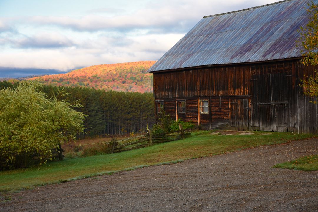 golle-goulu-camping-refuges-fall