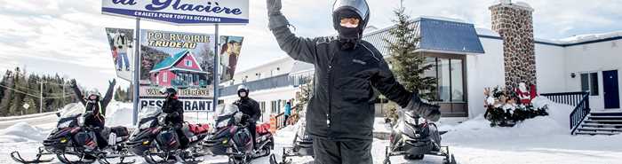 H 244 Tels Auberges Et Motels Tourisme Lanaudi 232 Re