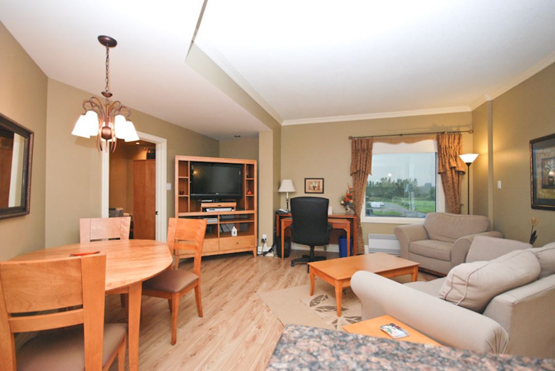 Days Inn Berthierville