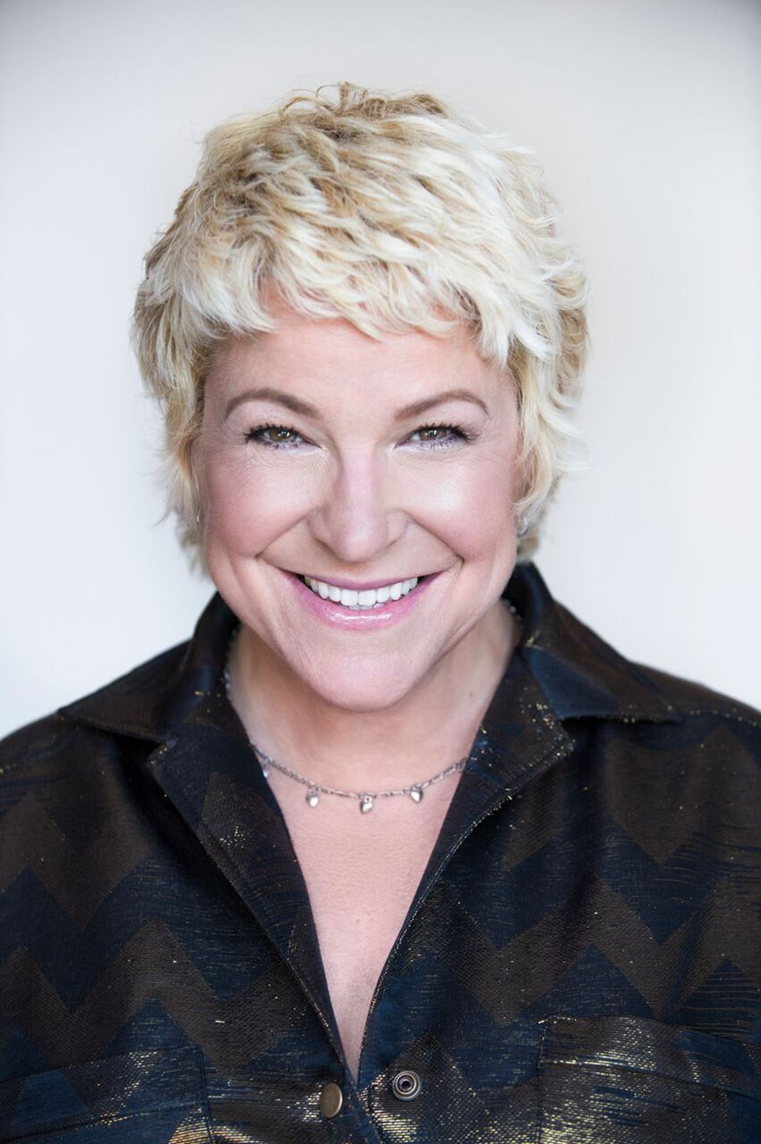 Lulu Hugues
