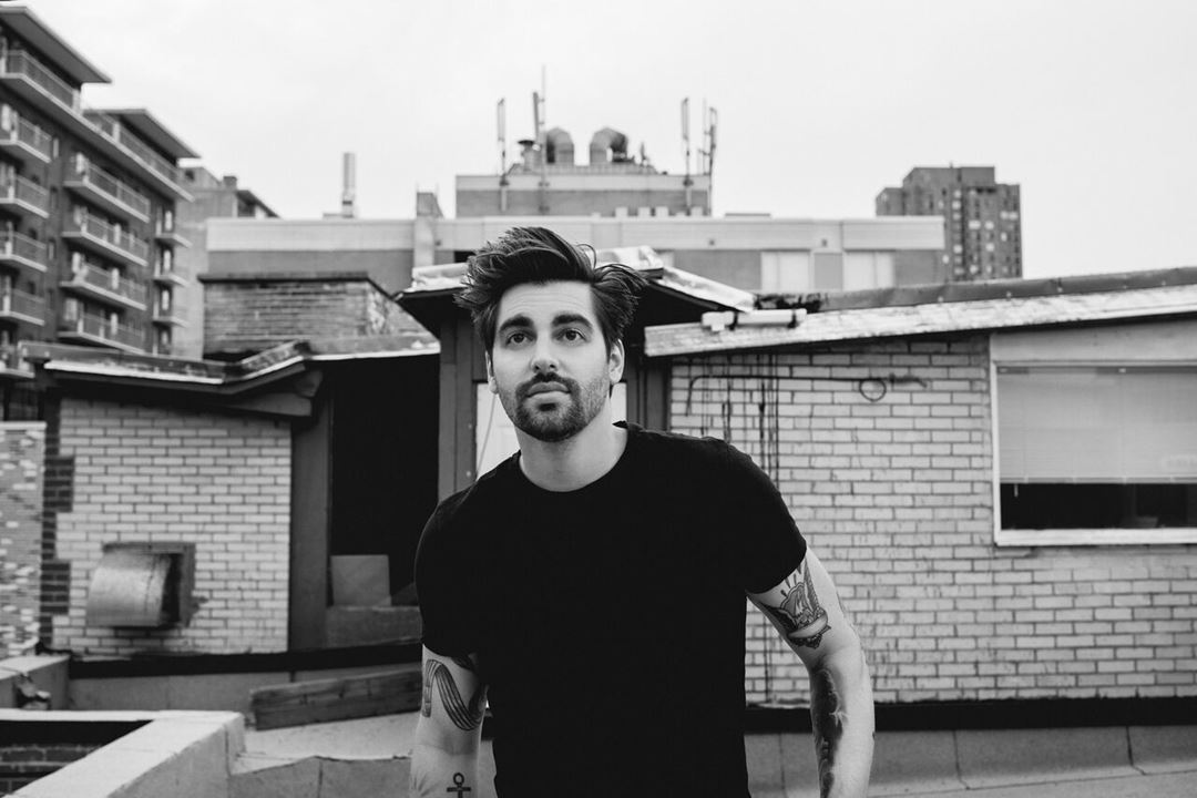 King Melrose