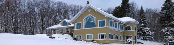 snowmobile-relay-golf-st-donat
