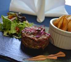 forfait-gastronomie