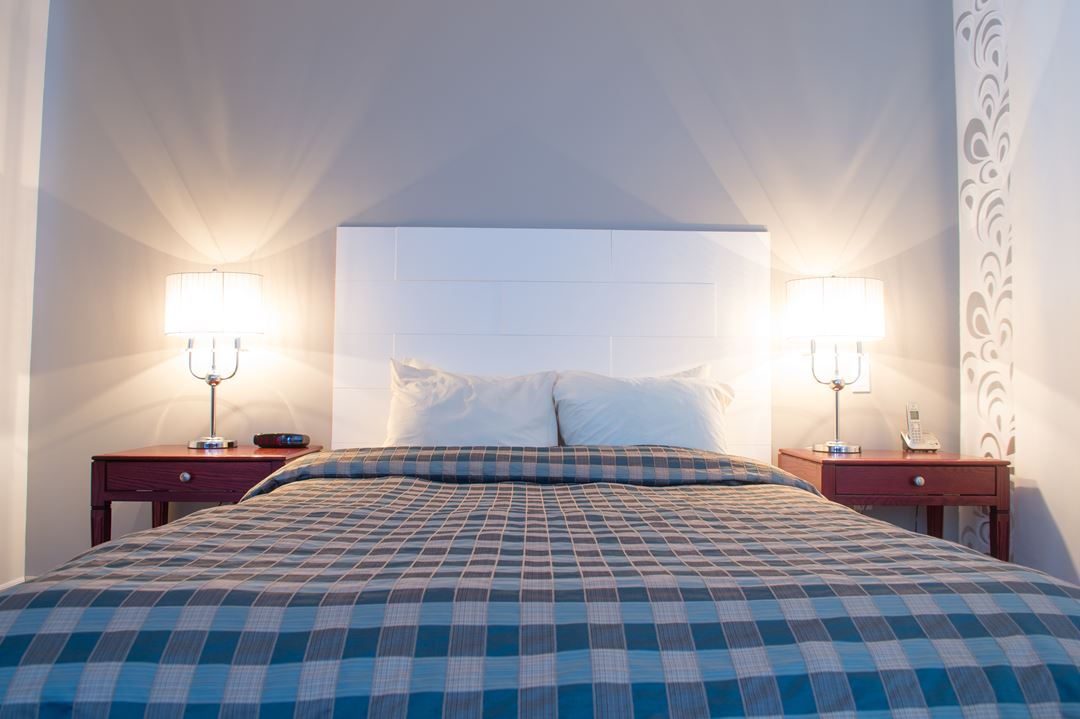 auberge-val-st-come-lit
