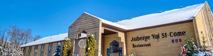 H 244 Tels Auberges Et Motels Tourisme Lanaudi 232 Re