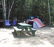 camping-sauvage