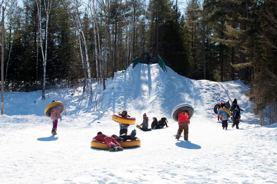 centre-de-plein-air-etincelle-glissades