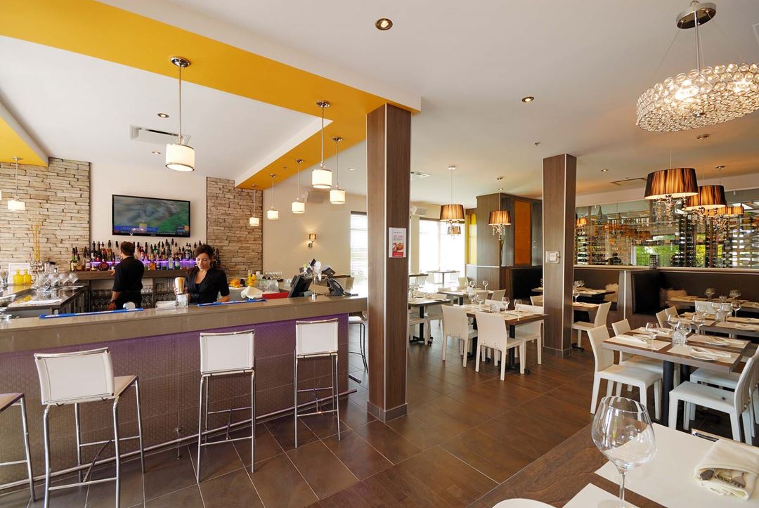 Imperia-hotel