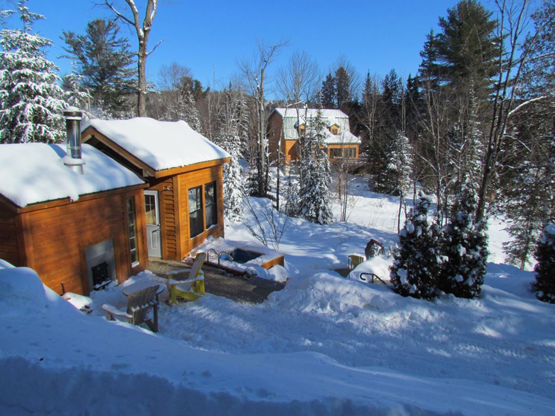 chalets-demelie-hiver-