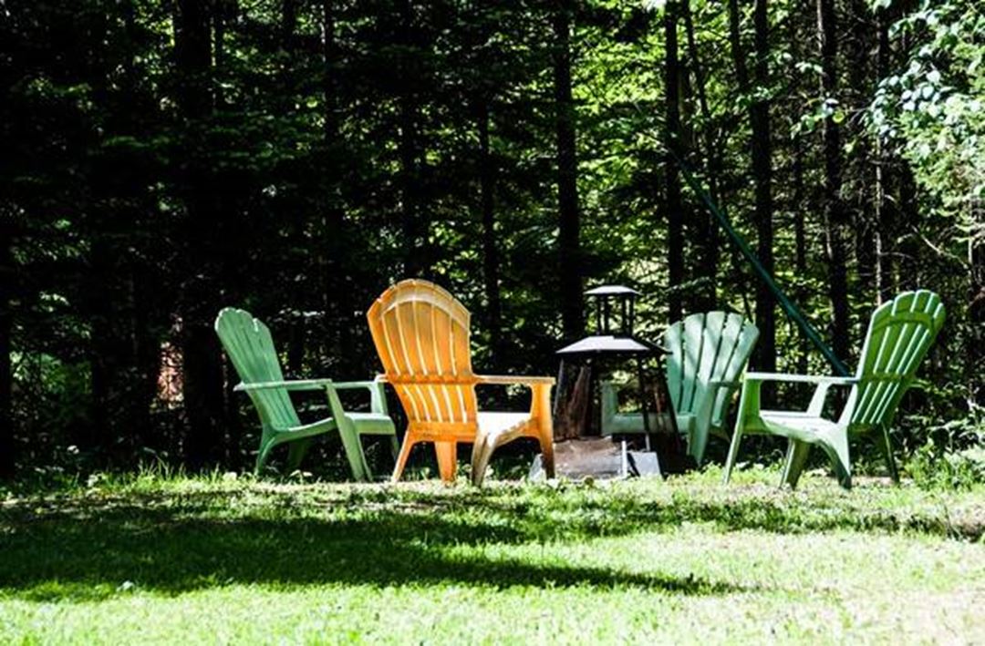 chalets-demelie-summer