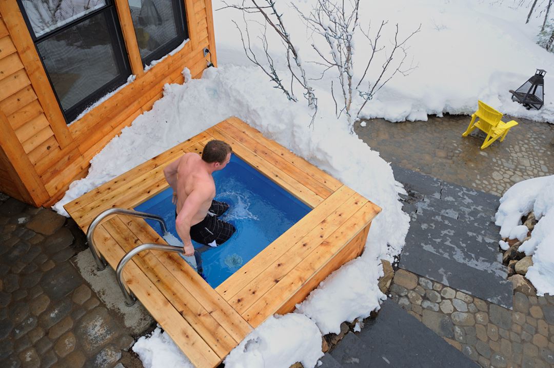 chalets-demelie-hiver-spa