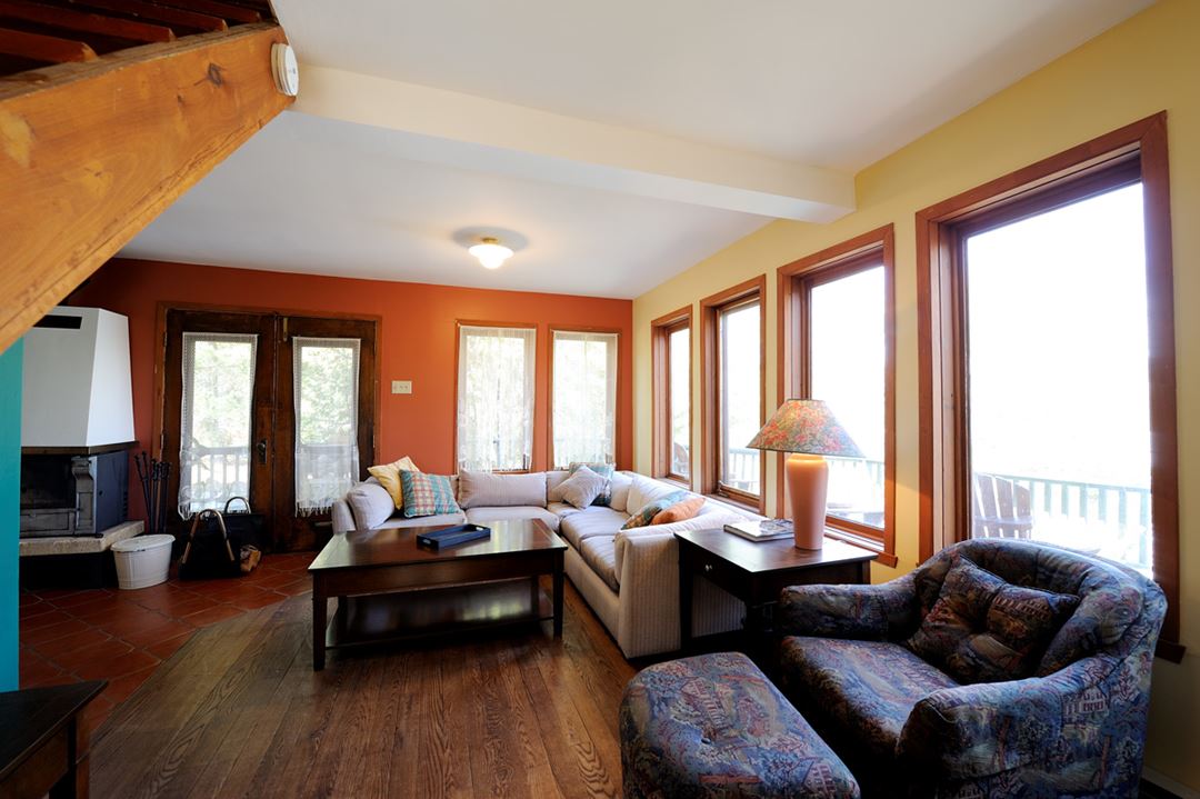 chalets-demelie-salon
