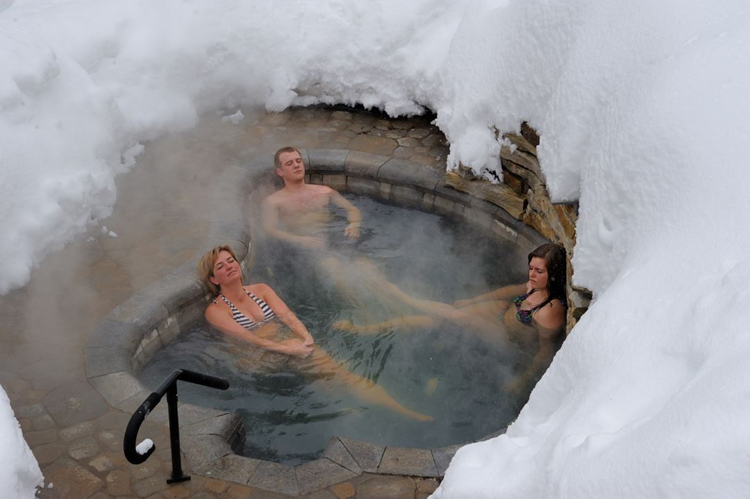 chalets-demelie-hiver-spa