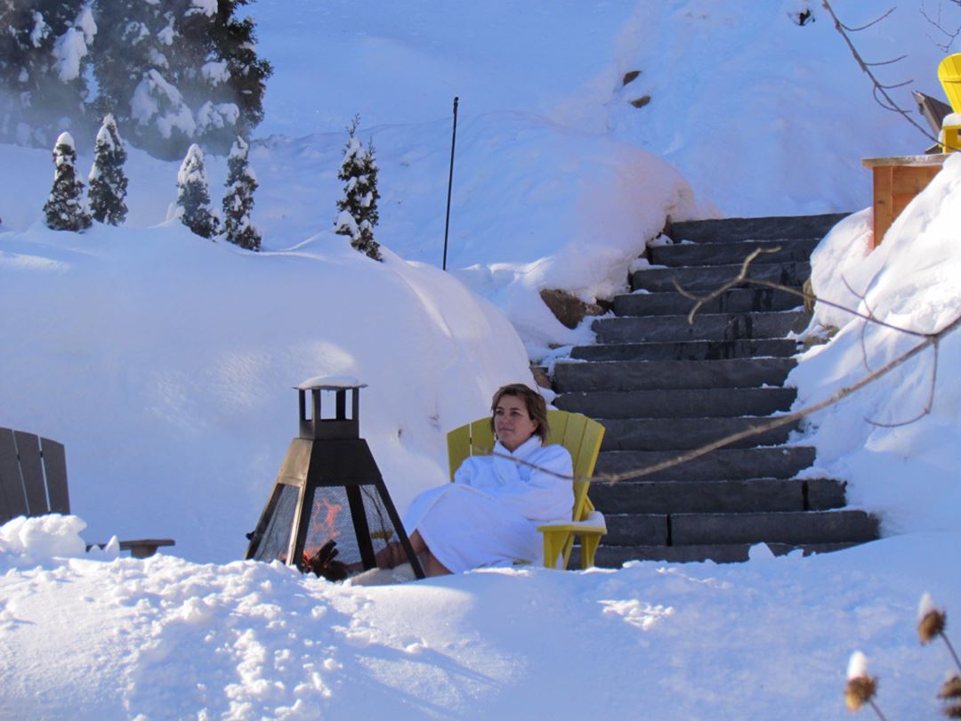 chalets-demelie-hiver-aire-de-repos