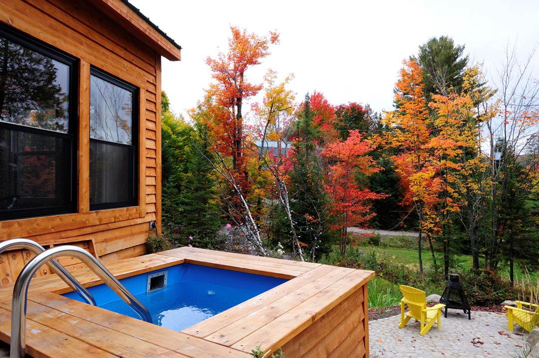 chalets-demelie-spa-automne