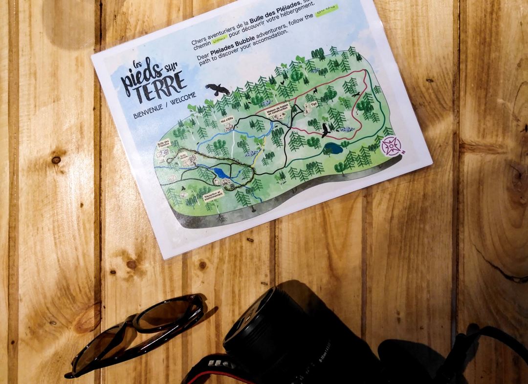 carte-les-pieds-sur-terre