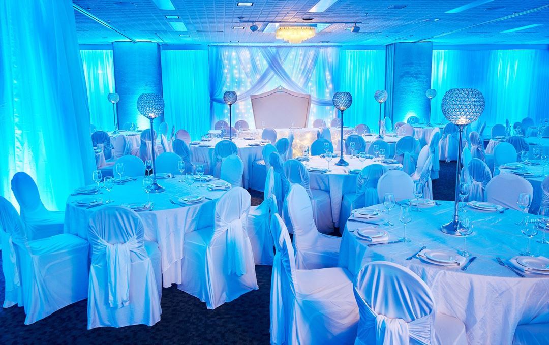 hotel-chateau-joliette-salle-de-bal