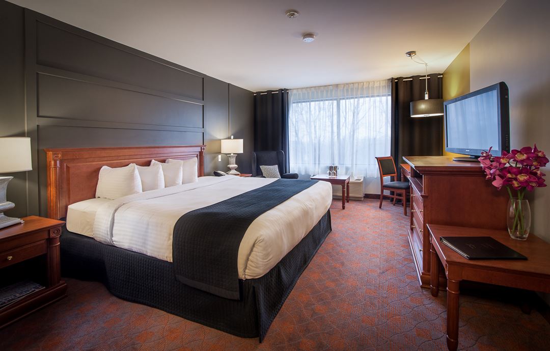 hotel-chateau-joliette-chambre