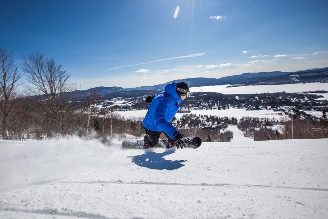 SKi