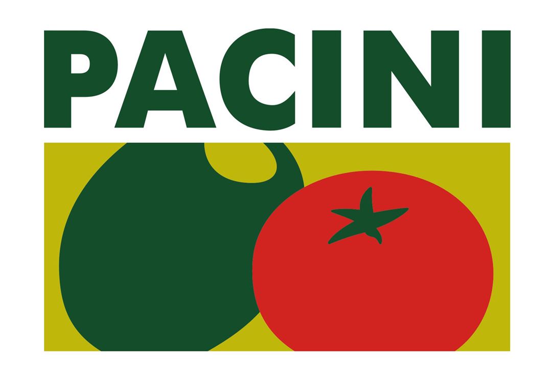 Pacini Repentigny