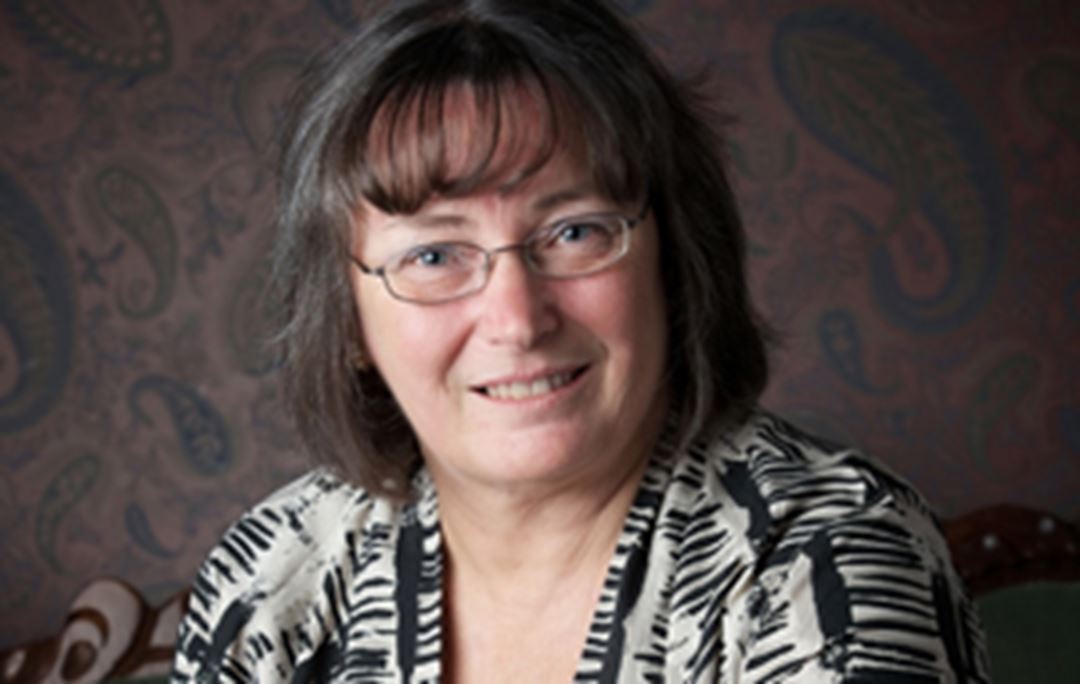 SERVICES TOURISTIQUES SYLVIE GAGNON