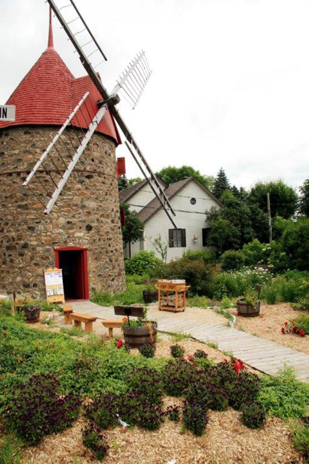 Ville de Repentigny