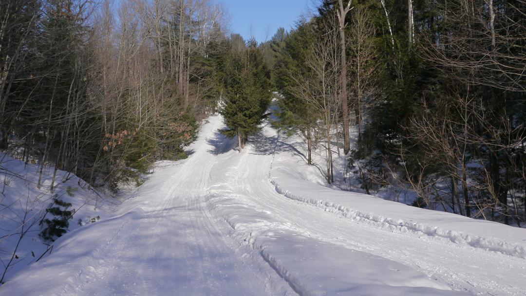 Chez-Ti-Jean-ski-de-fond