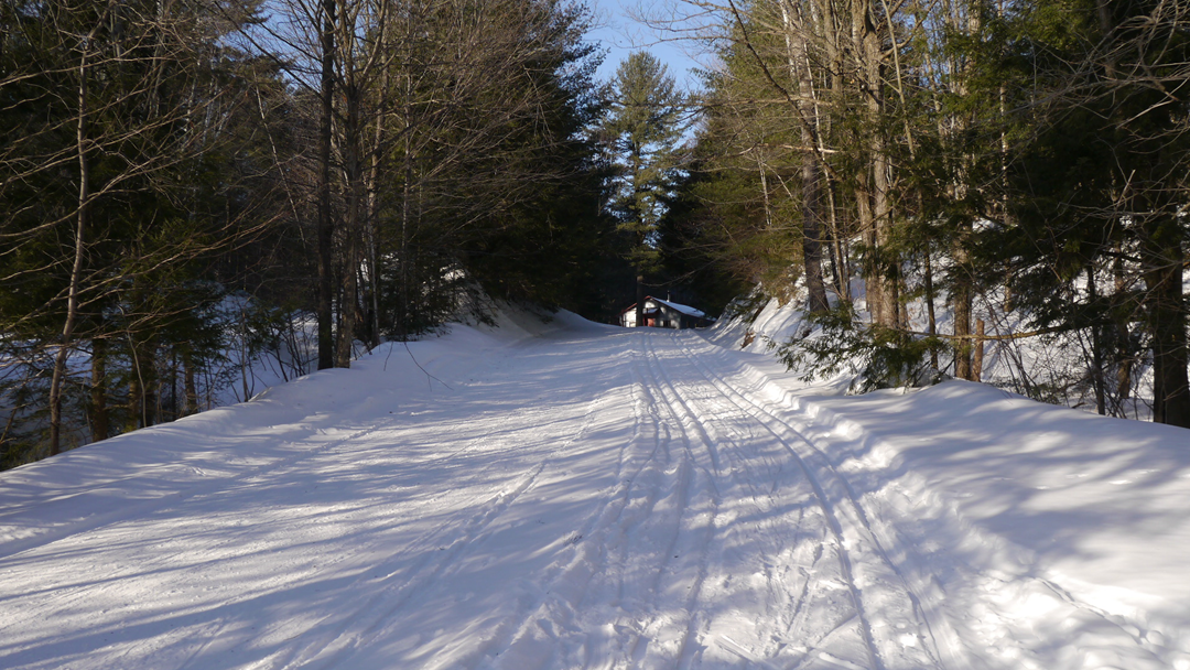 Chez-Ti-Jean-ski-de-fond