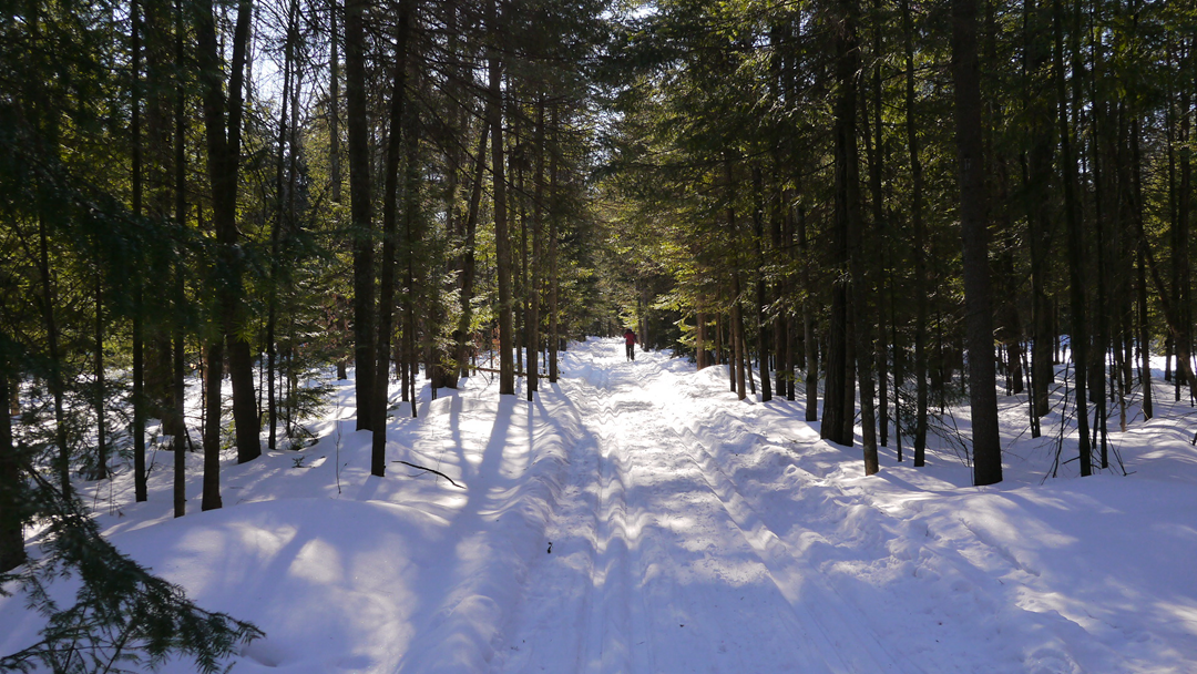 Chez-Ti-Jean-ski-de-fond