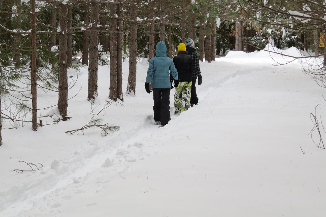 Chez-Ti-Jean-ski-de-fond