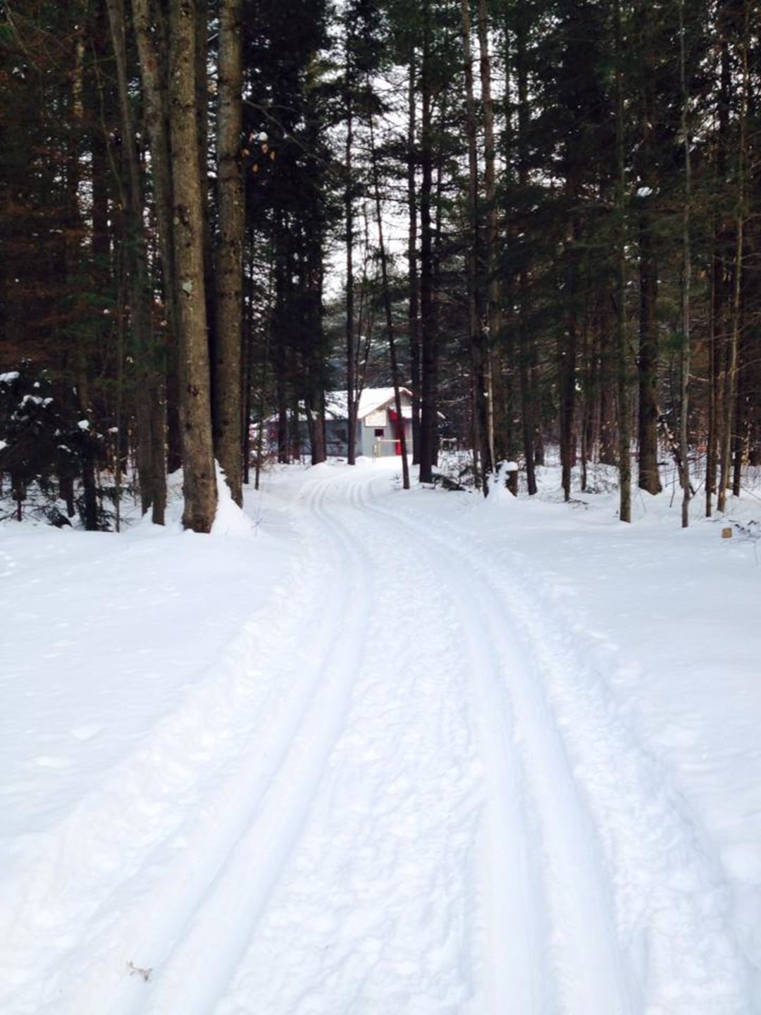 Chez-Ti-Jean-ski-de-fond