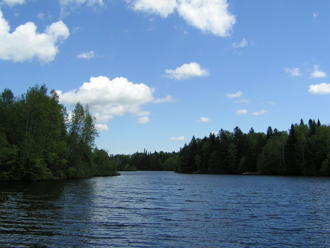 Gîte Les Plaisirs Gourmands