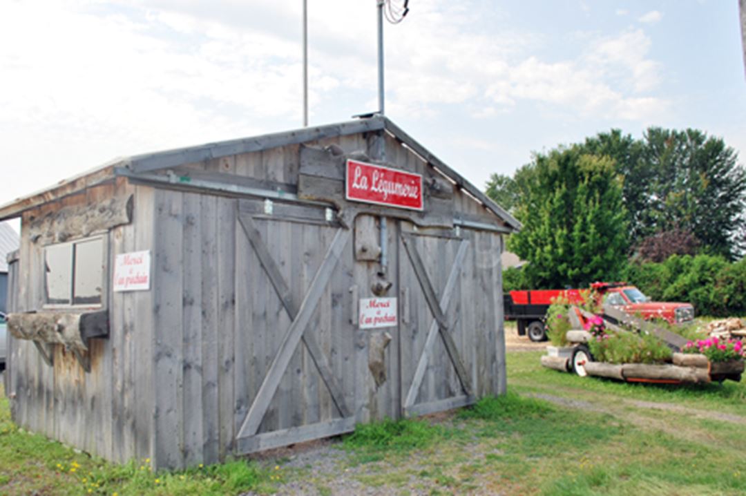 ferme-richard-desmarais-kiosque-fruits-legumes