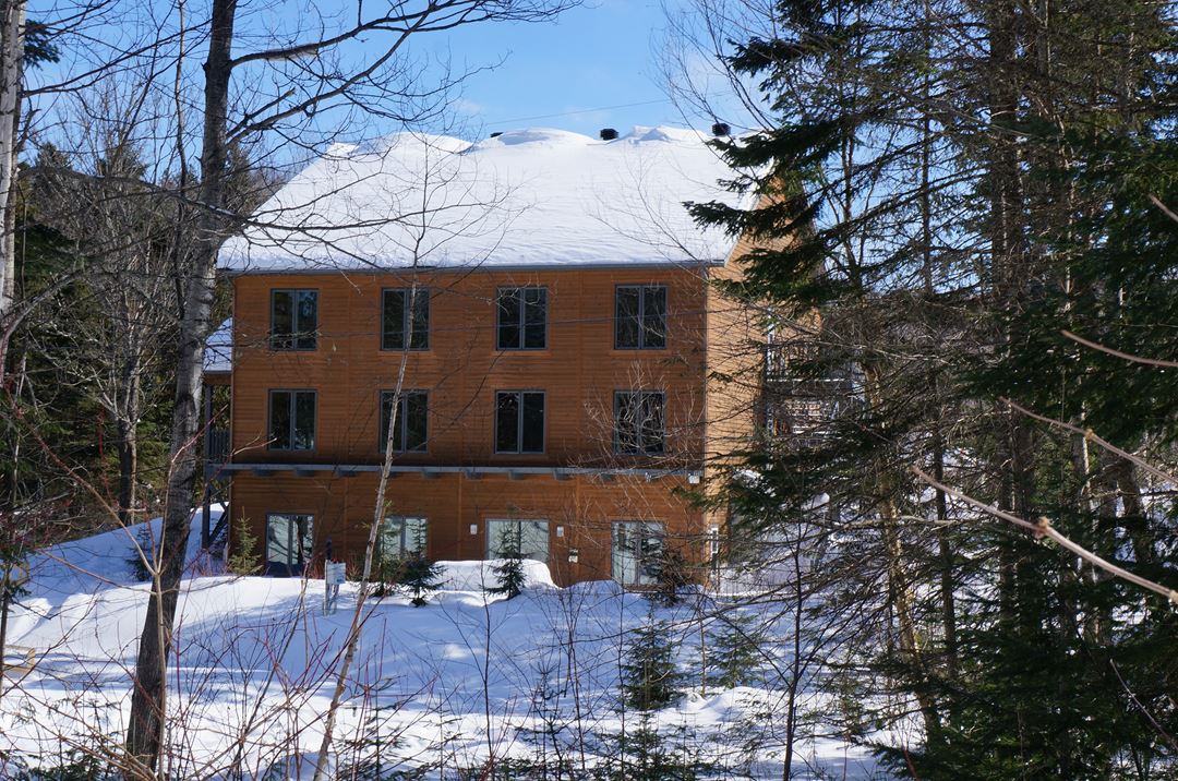 Auberge-du-Lac-Priscault-hiver