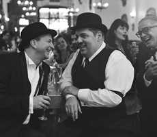 theatre-laurel-et-hardy