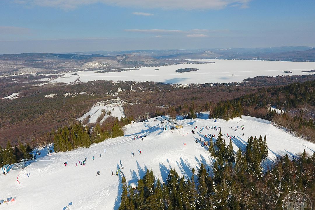 alpine-skiing-snowboard-reserve