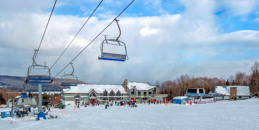 alpine-skiing-snowboard-reserve