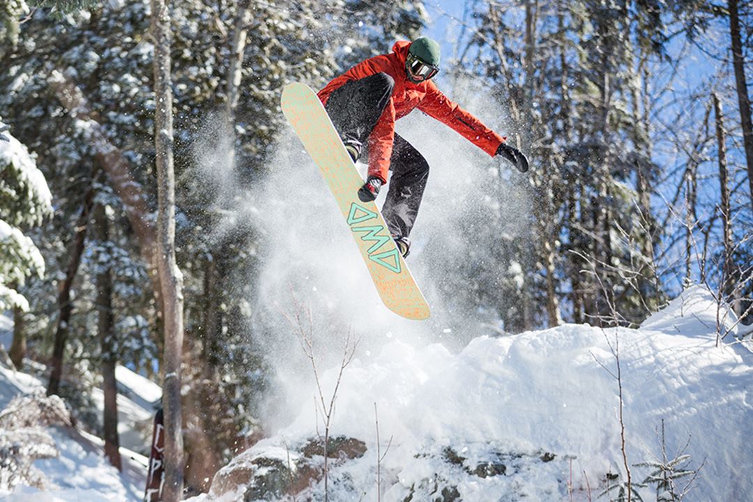 alpine-skiing-snowboard-reserve