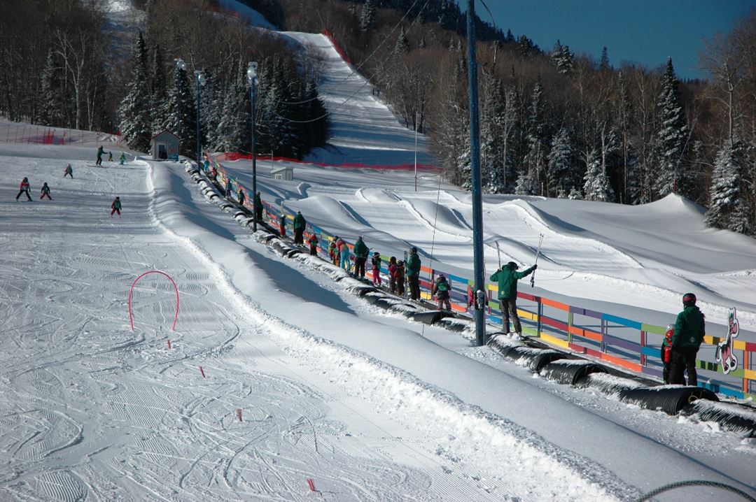 alpine-skiing-snowboard-reserve