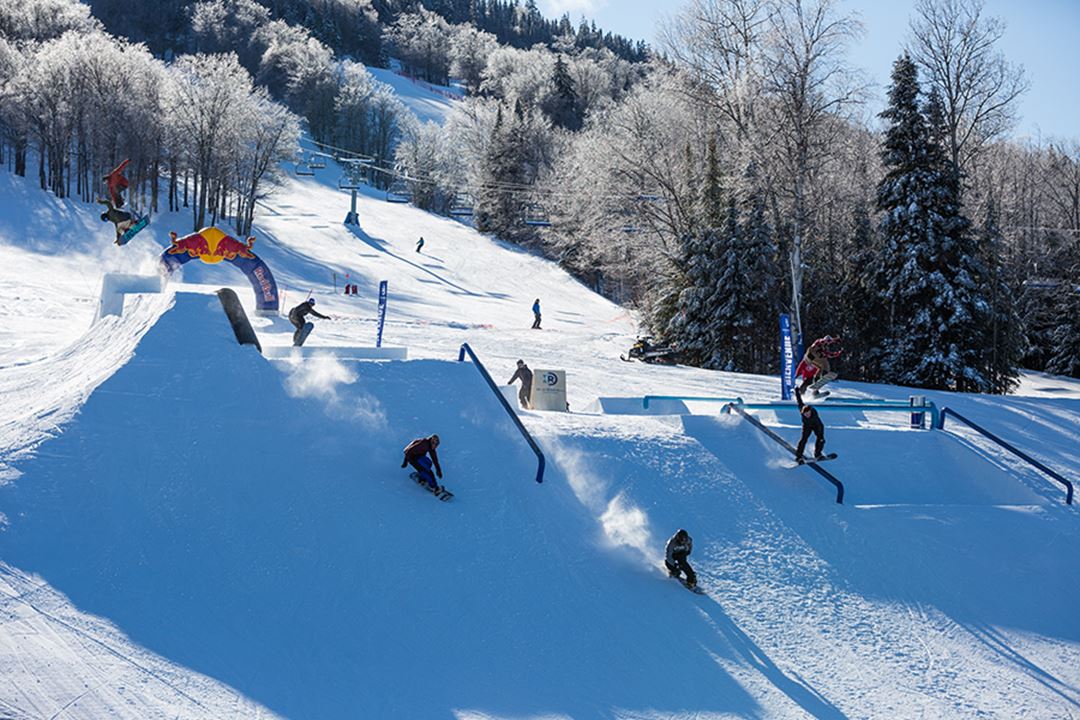alpine-skiing-snowboard-reserve