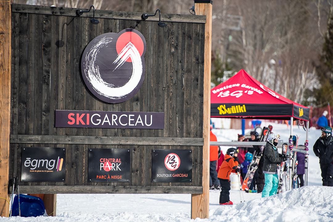 ski-alpin-mont-garceau