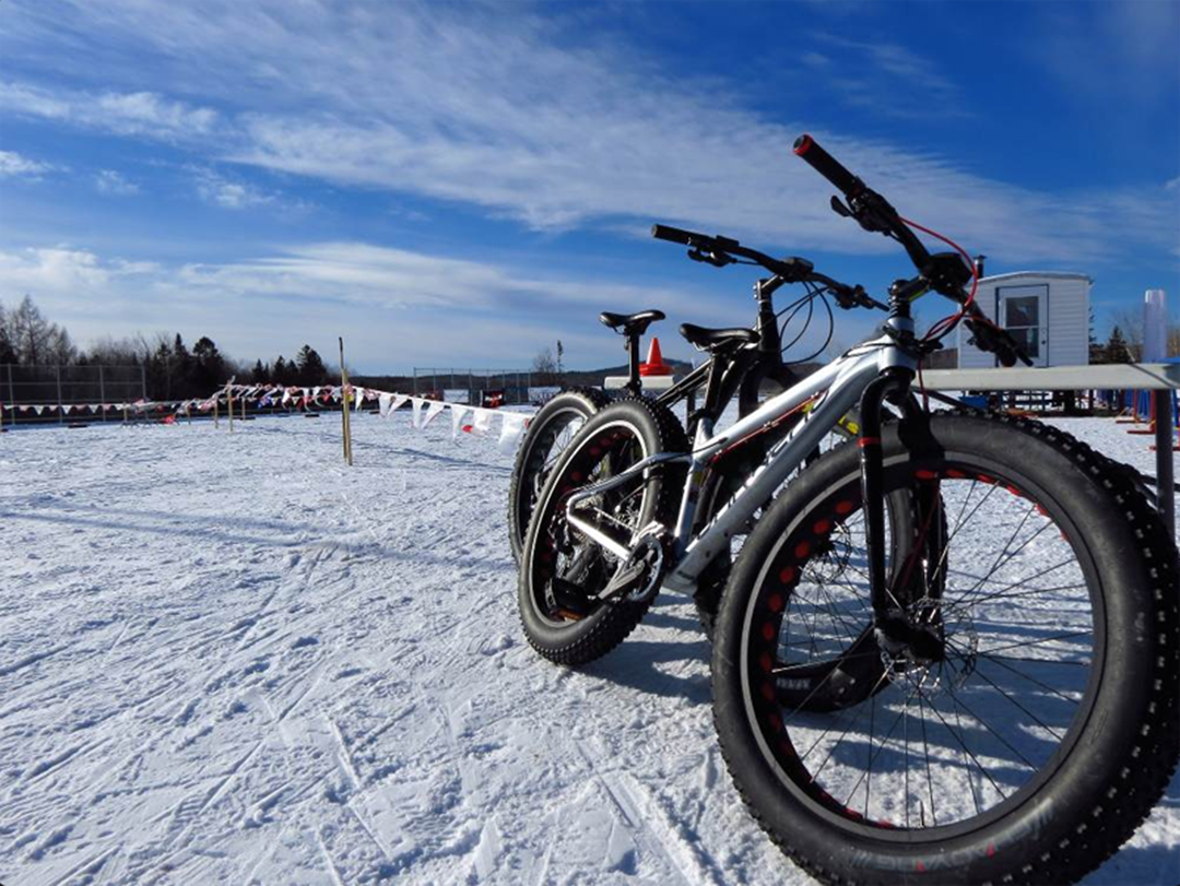 les-sentiers-brandon-hiver-fatbike