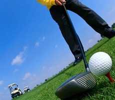 forfait-golf