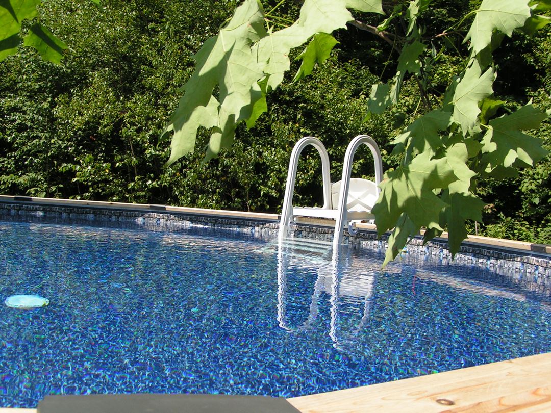 Gîte les Plaisirs Gourmands