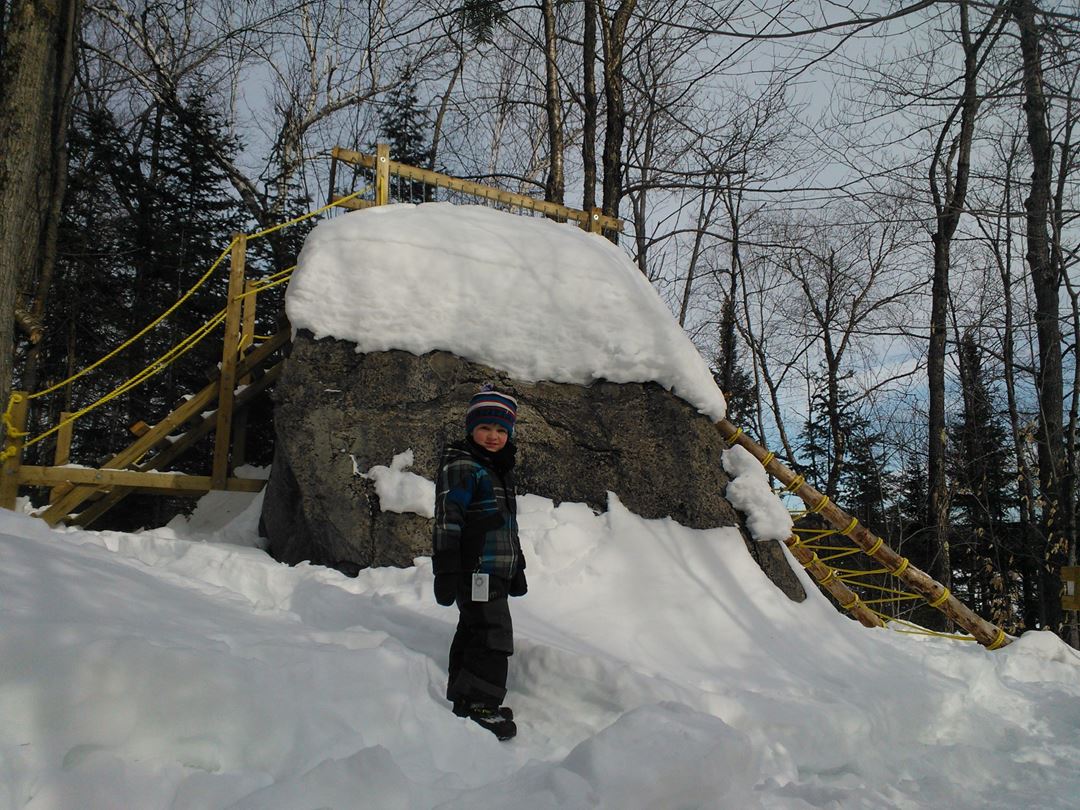 hebertisme-neige-camp-st-urbain