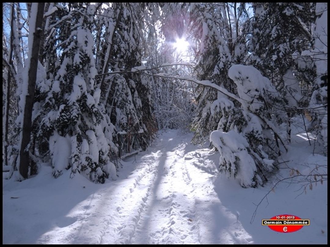 les-sentiers-brandon-hiver
