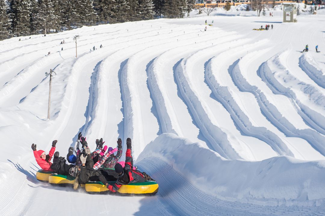 Super-glissades-st-jean-de-matha