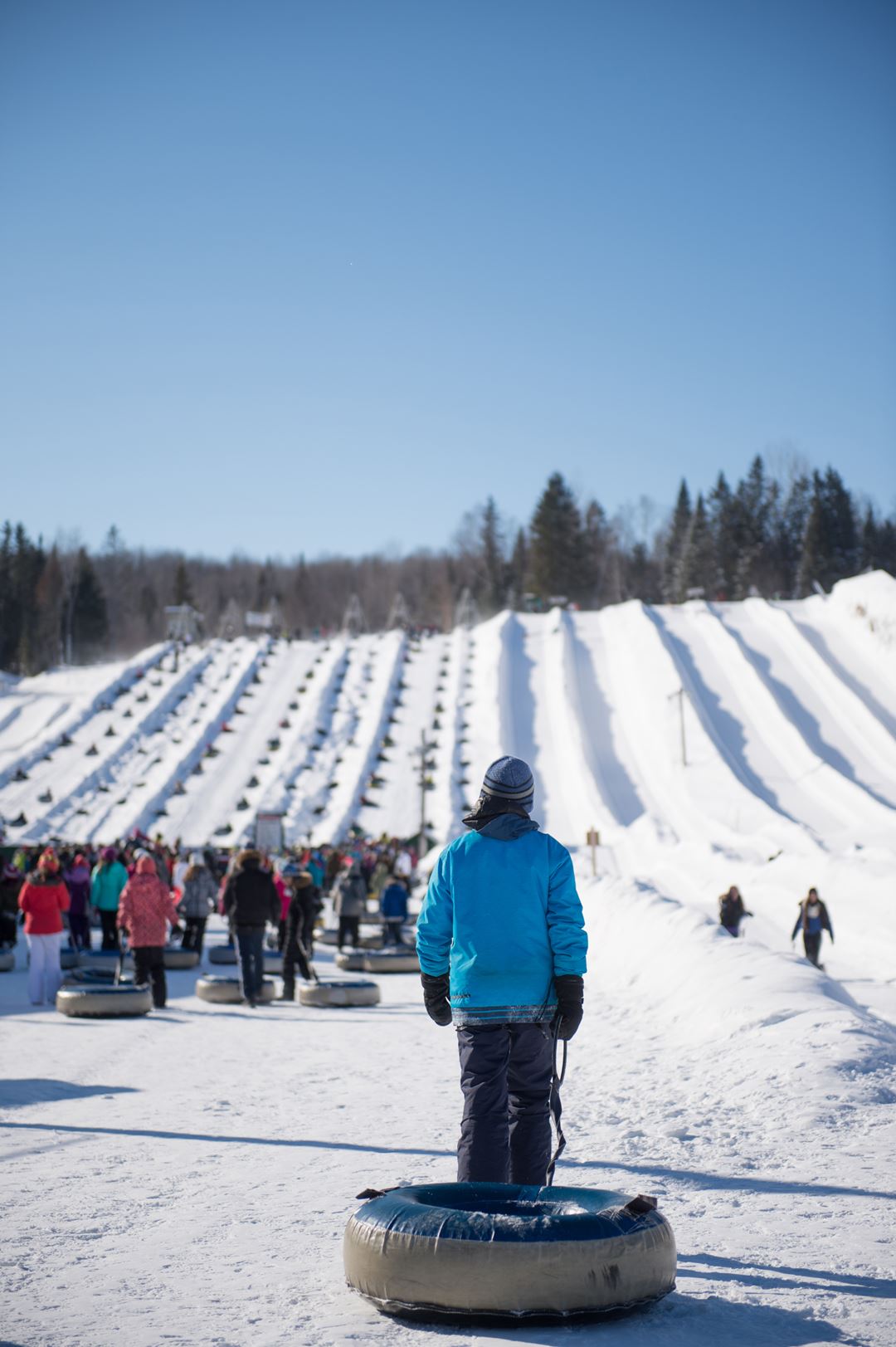 Super-glissades-st-jean-de-matha